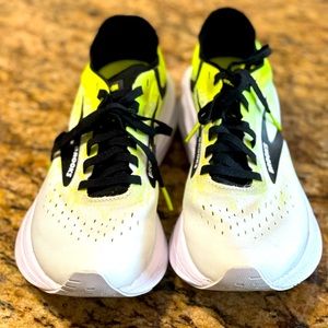 Brooks Hyperion 2 Elite/ Like New